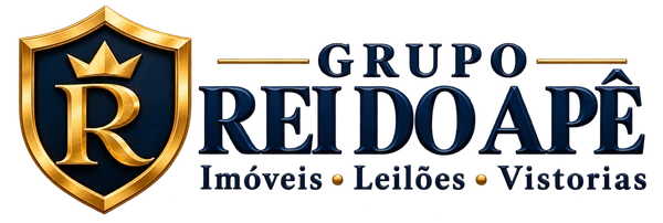 Grupo Rei do Apê